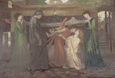 Dante